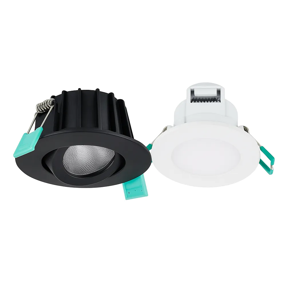 Sylvania LED Einbaustrahler