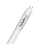 Osram LED Röhre T5 (HF) High Efficiency 16W 2400lm - 840  | 115cm - Ersatz Für 28W