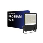 Led-Scheinwerfer ProBeam V2.0 170W 23200lm 60D - 830-840-865 CCT | IP66 - Asymmetrisch 