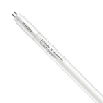 Philips LED Röhre 115cm | 4000K 16.5W - Master HE