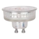 Eglo Led-Spot GU10 PAR16 4W 400lm 38D - 827  | Ersatz Für 57W