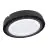 Ledvance LED-Highbay Value 200W 20000lm 100D - 865  | IP65