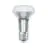 Osram Parathom LED-Spot E27 R63 4.3W 350lm 36D - 827  | Ersatz für 60W