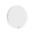 Ledvance LED-Wand- und Deckenleuchte Surface Disc Weiß 21W 2520lm - 830-840 CCT | IP20 - 3 Stunden Notlicht - Bewegungssensor, Lichtsensor