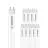 Mehrfachpackung 10x Osram LED Röhre 44cm | 4000K 5.4W - Pro