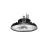 LED Highbay Eco V2.0 100W 16000lm 120D - 840  | IP65 - 1-10V Dimmbar
