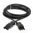 EPCOM/3 Connector Kabel 3m