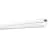 Ledvance LED Deckenleuchte Linear Kompakt High Output 10W 1000lm - 840  | 60cm