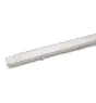Noxion LED Easy Trunk Geeignet für  TTX200 - 36W 60W 8700lm 90D - 850 Kaltweiß | 1500mm - 4 Stunden Notbeleuchtung