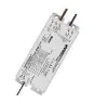 Osram LED driver Optotronica 110 / 120-277V / 1A4 / LT5 | außen Dimmbar