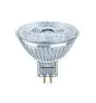 Osram Parathom LED-Spot GU5.3 MR16 3.8W 350lm 36D - 830  | Ersatz für 35W