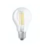 Osram Parathom Retrofit Classic LED E27 Kugel Fadenlampe Klar 5.5W 806lm - 827  | Ersatz für 60W