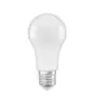 Osram Parathom Classic LED E27 Birne Fadenlampe Matt 10W 1055lm - 840  | Ersatz für 75W