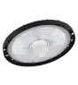 Ledvance LED-Highbay Sensor Gen4 87W 13000lm 110D - 840  | IP65 - Bewegungs- und Lichtsensor