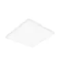 Ledvance LED Panel Compact 600 30W 4200lm - 830-840 CCT | 60x60cm - UGR <23 - Dimmbar, Dali