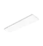Ledvance LED Panel Compact 1200 26W 3640lm - 840 Kaltweiß | 120x30cm - UGR <23