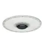 Philips LED-Highbay Coreline BY121P G4 138W 20000lm 55D - 840  | IP65