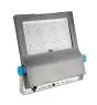 Philips Led-Scheinwerfer ClearFlood BVP650 Aluminium 108W 15840lm 130x97D - 740  | IP66 - Asymmetrisch 