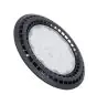 LED-Highbay Ufo Slim 150W 18000lm 90D - 840  | IP65
