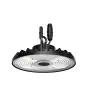 LED Highbay V4.0 200W 34000lm 90D - 840  | IP65 - Dali Dimmbar - Ersatz Für 520W