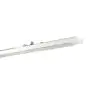 Noxion LED Easy Trunk Geeignet für  RIDI VLT-T8 60W 8700lm 90D - 850 Kaltweiß | 1500mm 