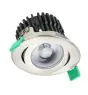 Philips LED-Spot Coreline RS141B 8W 650lm 32D - 830  | 95mm - IP44 - Dimmbar - schwenkbar