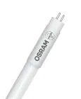 Osram LED Röhre 85cm | 4000K 10W - SubstiTUBE HE