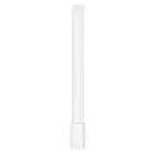 Ledvance Dulux-L LED 18W - 830  | Ersatz Für 36W