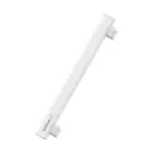 Osram LEDinestra HD Lighting S14s 3W 275lm - 927  | Höchste Farbwiedergabe - Dimmbar - Ersatz Für 27W