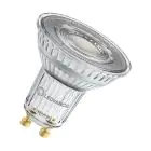 Ledvance LED PAR16 GU10 Reflektor 7W 750lm 36D - 840  | Dimmbar - Ersatz Für 80W