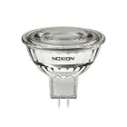 Led-Spot GU5.3 MR16 6.1W 621lm 36D - 827  | Ersatz Für 50W