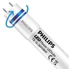 Philips LED Röhre 120cm | 4000K 16W - Master UO