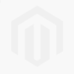 LED Deckenleuchte Connect 5W 400lm - 830  | 30cm - 20x Verbindbar