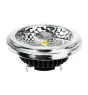 LED-Spot G53 AR111 12W 570lm 40D - 930 | Höchste Farbwiedergabe - Dimmbar - Ersatz für 50W