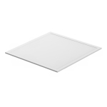 LED Panel Pro V2.0 30W 4110lm - 865 | 60x60cm - UGR <19 - Philips Xitanium Treiber - Ersatz für 4x18W