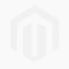 LED-Spot GU10 PAR16 3.7W 260lm 36D - 830 | Ersatz für 35W