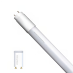 LED Röhre 60cm | 2700K 9W - HO