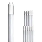 Mehrfachpackung 10x LED Röhre 90cm | 6500K 12W - HO