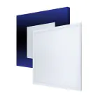 LED Panel Pro V3.0 Highlum 36W 5225lm - 830 | 60x60cm - UGR 