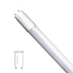 LED Röhre T8 Extreme (EM Mains) Ultra Output 17W 2550lm - 830  | 120cm - Ersatz Für 36W