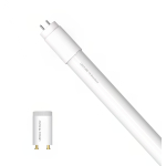 LED Röhre 150cm | 6500K 22W -