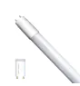 LED Röhre T8 Extreme (EM Mains) High Output 14W 2100lm - 865  | 120cm - Ersatz Für 36W