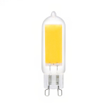 LED Capsule G9 1.8W 200lm - 830 | Ersatz für 20W