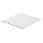 LED Panel Eco V2.0 36W 3600lm - 830 | 60x60cm - UGR 