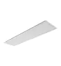 LED Panel Eco V2.0 36W 3700lm - 830 | 120x30cm - UGR <22