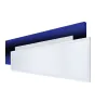 LED Panel Pro V3.0 30W 4070lm - 840 | 120x30cm - UGR <22 - Philips Xitanium Treiber 