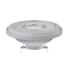 LED-Spot G53 AR111 7.4W 450lm 40D - 930 | Höchste Farbwiedergabe - Dimmbar - Ersatz für 50W