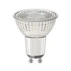 LED-Spot GU10 PAR16 4.2W 350lm 36D - 940 | Höchste Farbwiedergabe - Dimmbar - Ersatz für 50W