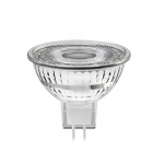 LED-Spot GU5.3 MR16 4.4W 345lm 60D - 827 | Dimmbar - Ersatz für 35W