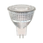 LED-Spot GU5.3 MR16 6.1W 621lm 36D - 830 | Ersatz für 50W
